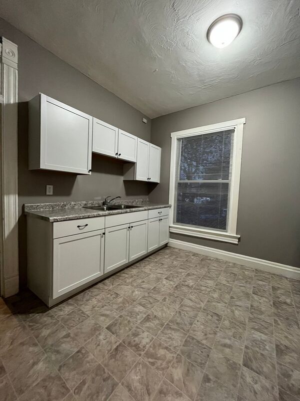Foto del edificio - 3040 Walnut Ct