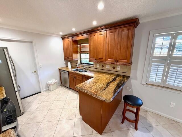 Building Photo - 23160 SW 53rd Ave