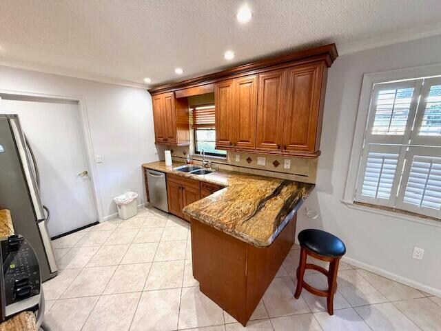 Foto del edificio - 23160 SW 53rd Ave