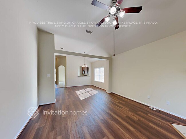 Foto del edificio - 27057 Canyon Ranch Cir