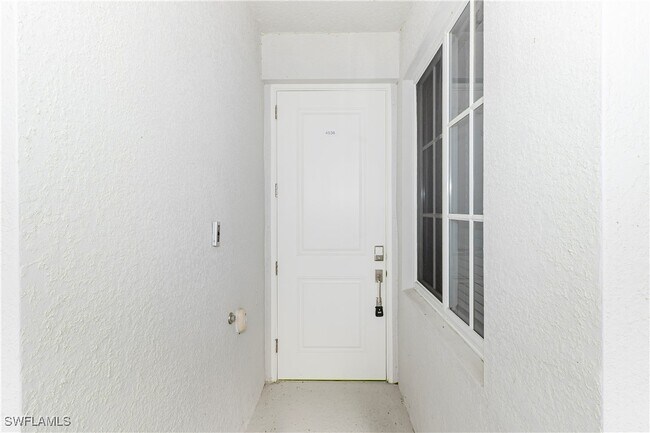 Building Photo - 5749 Double Eagle Cir