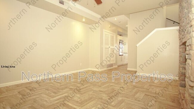 Building Photo - 2008 Rogelio Ave