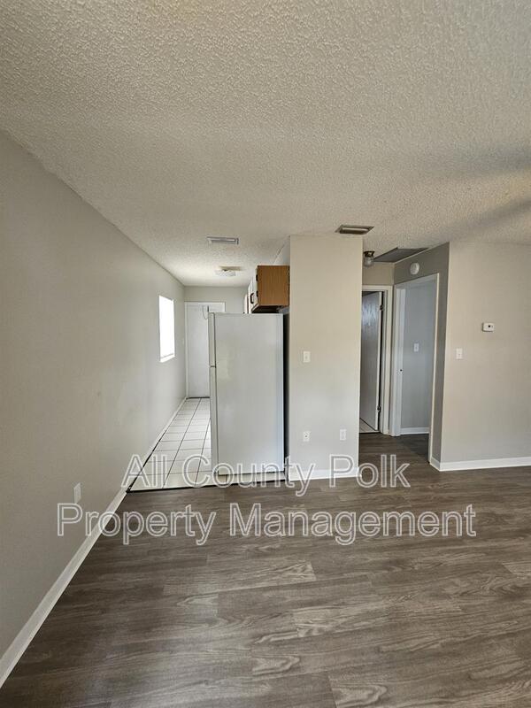 Foto del edificio - 455 Buck Moore Rd