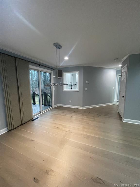 Foto del edificio - 806 Briarwood Ct