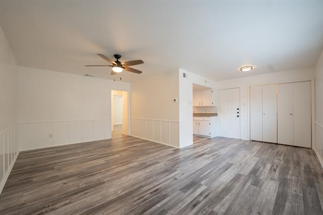 Foto del edificio - 730 N Boulevard Terrace