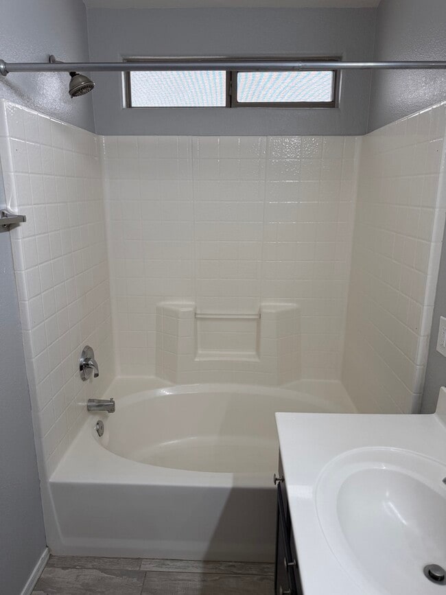 Photo - 3972 E Timberline Rd House