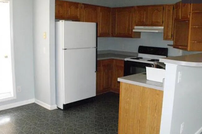 Foto del edificio - NEW LISTING!!!!!