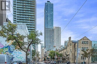 Building Photo - 89 Church St