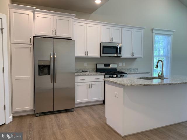 Building Photo - 5617 Finley Rose Ct