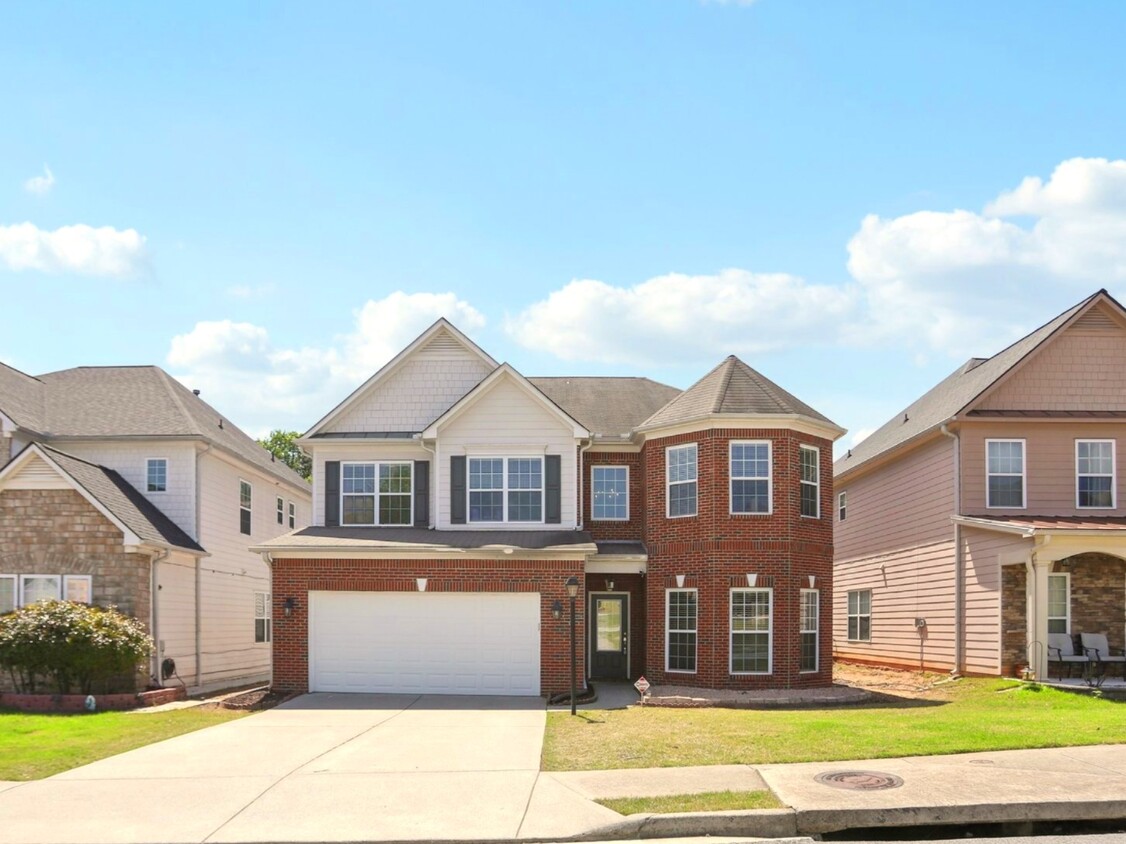 Foto principal - 6114 Mimosa Cir