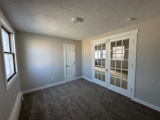 Foto del edificio - 1079 W 5th St