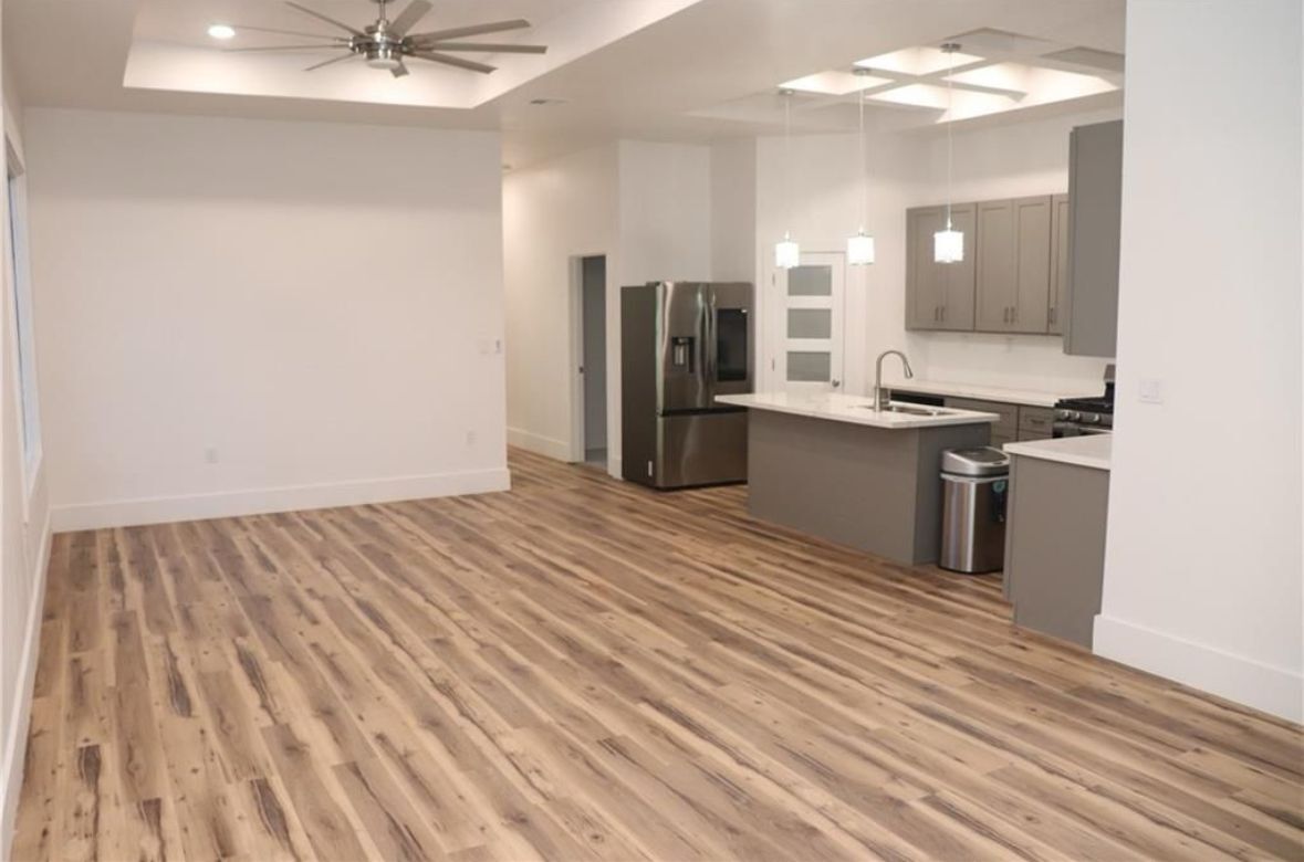 Foto del edificio - 4727 Allen St