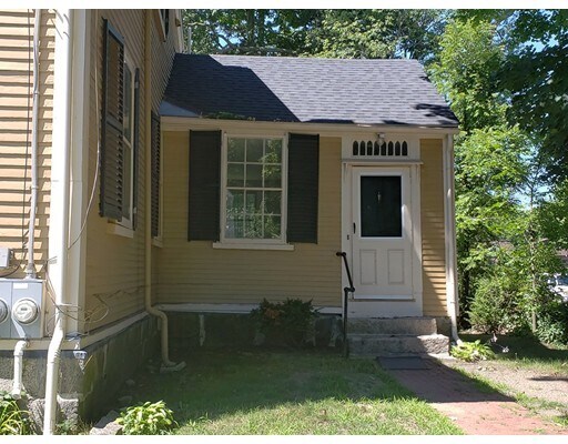Foto principal - 360 N Main St