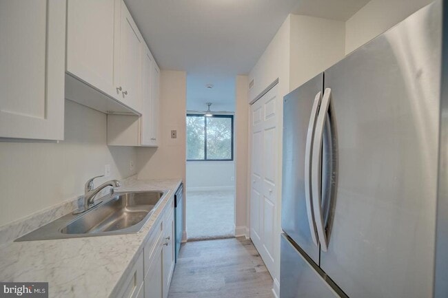 Building Photo - 515 N Armistead St