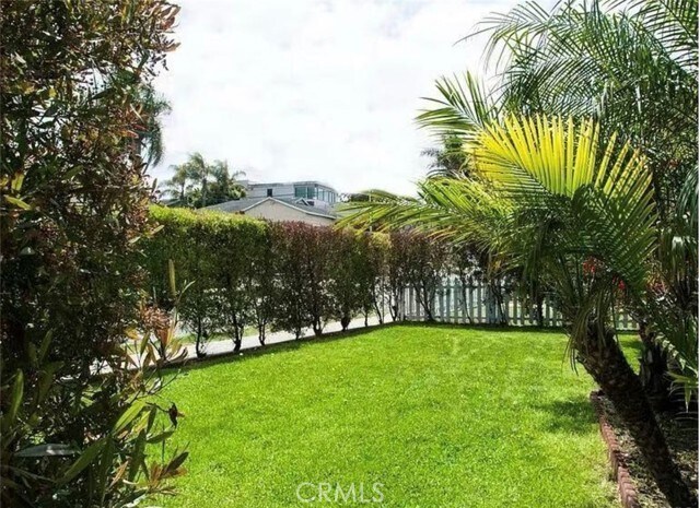 Foto del edificio - 635 Prospect Ave