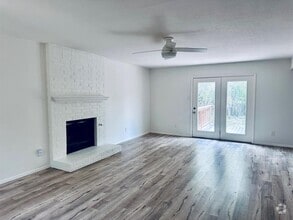 Building Photo - 4307 Manzanillo Dr