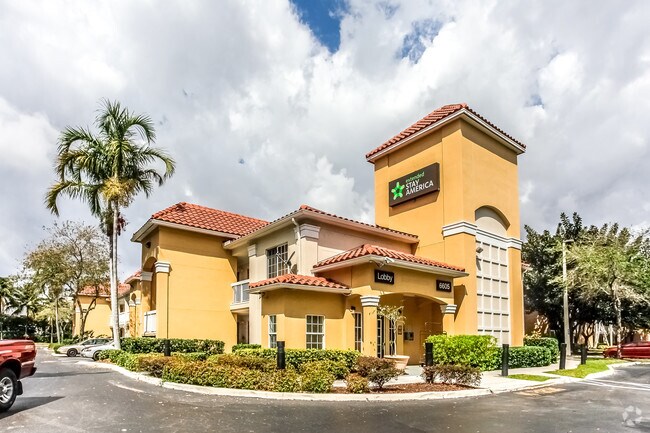 Furnished Apartments For Rent In Miami Fl