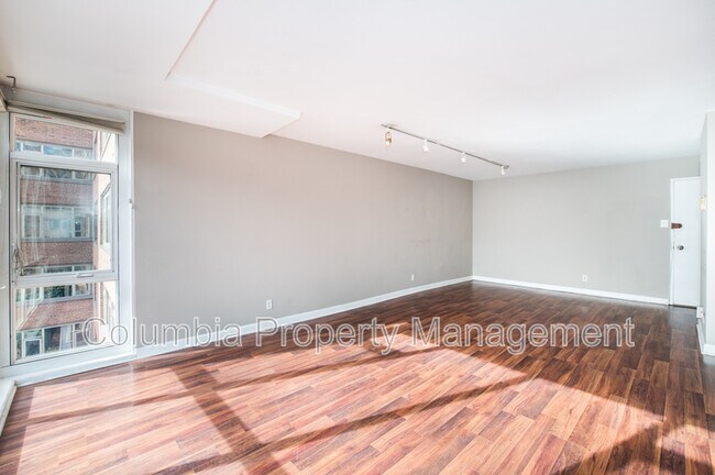 Foto del edificio - 1545 18th St NW