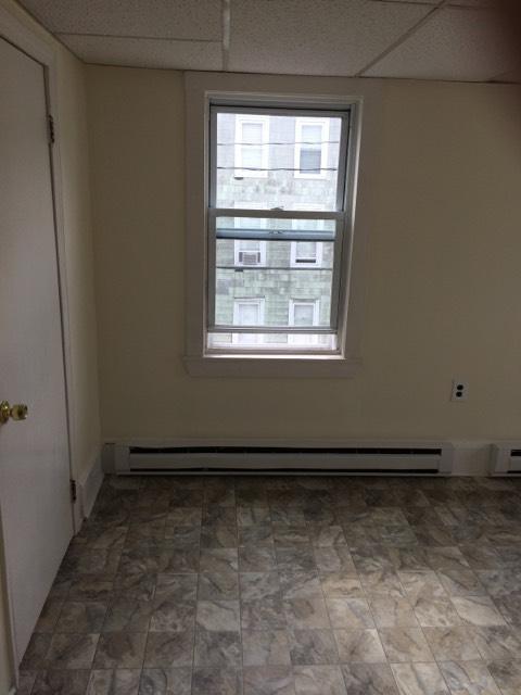 Foto del edificio - 156 Everett St