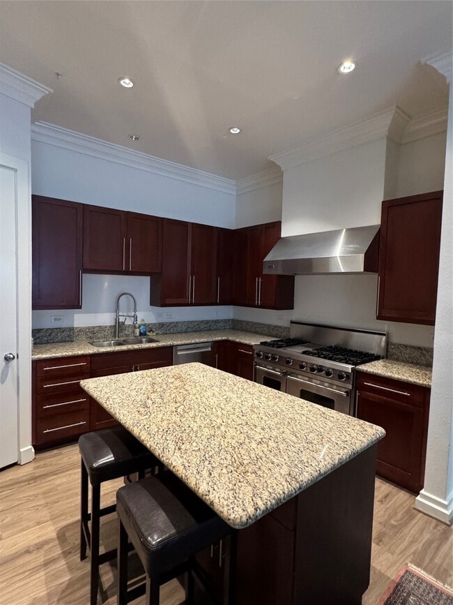 Building Photo - 3388 Sage Rd