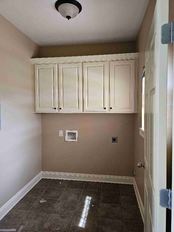 Building Photo - 6045 Ava Ln