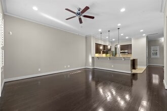 Building Photo - 4229 Dickson St