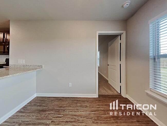 Foto del edificio - 4517 Mares Tail Drive Forney TX