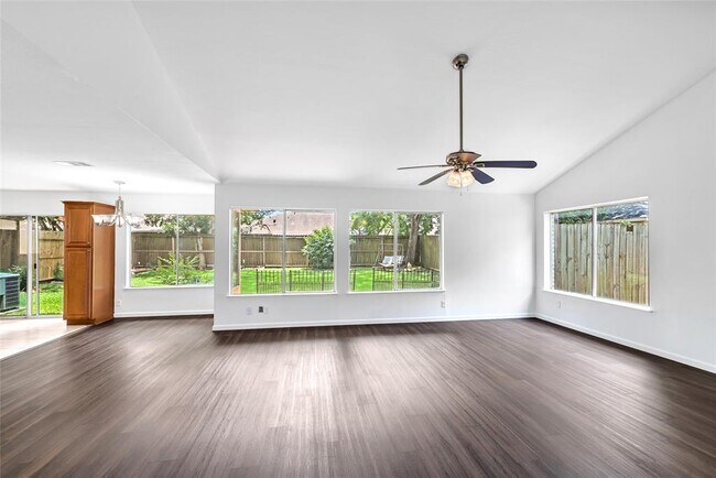 Foto del edificio - 23835 Griffin House Ln