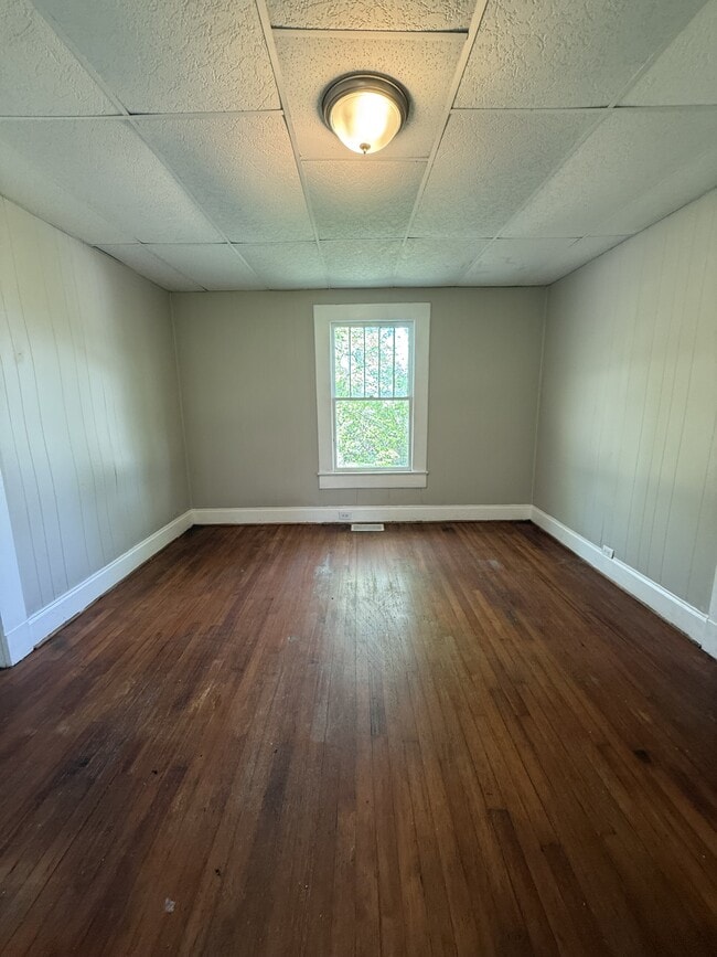 Foto del edificio - 1545 29th Street Ensley