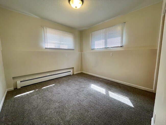 Foto del edificio - 1106 18th St S