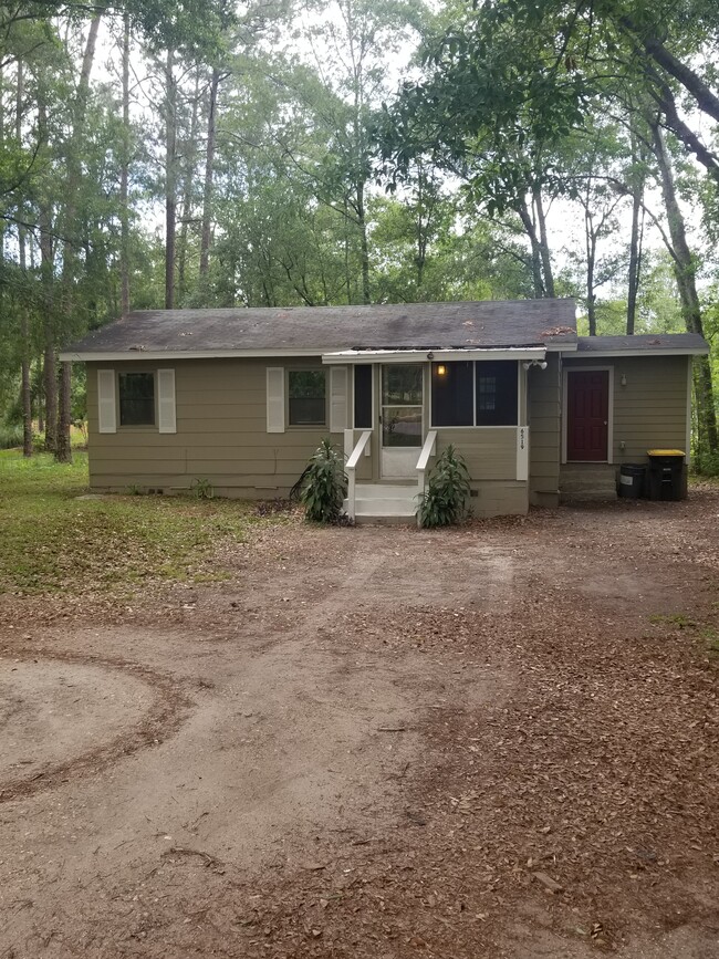 Building Photo - 6519 Moncrief rd w