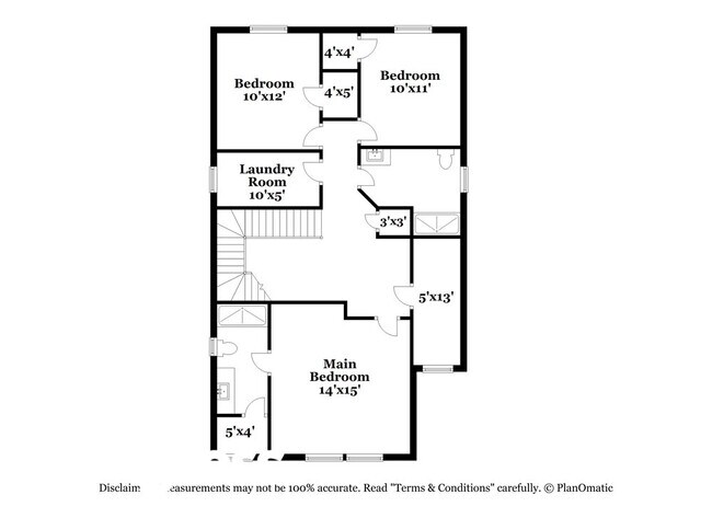 Building Photo - 6187 Cactus Brook Ct