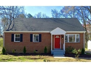 210 Natchez Rd