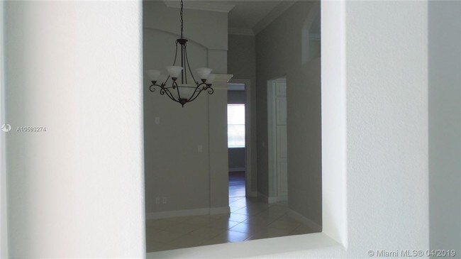 Building Photo - 21830 Cypress Palm Ct