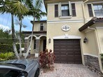 Primary Photo - 8785 NW 116th Ct