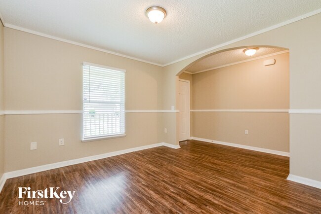 Foto del edificio - 1741 W Marshall Lake Dr