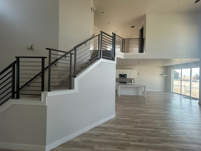 Building Photo - 43 Swasey Peak Wy