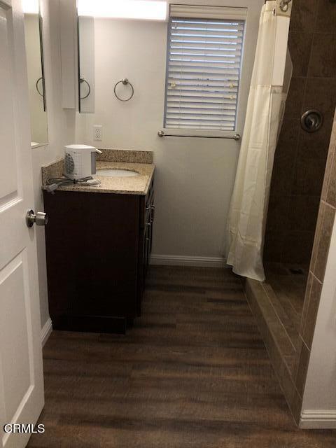 Building Photo - 996 Utica Ave