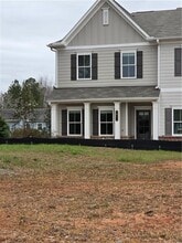 Building Photo - 1914 Cassia Aly