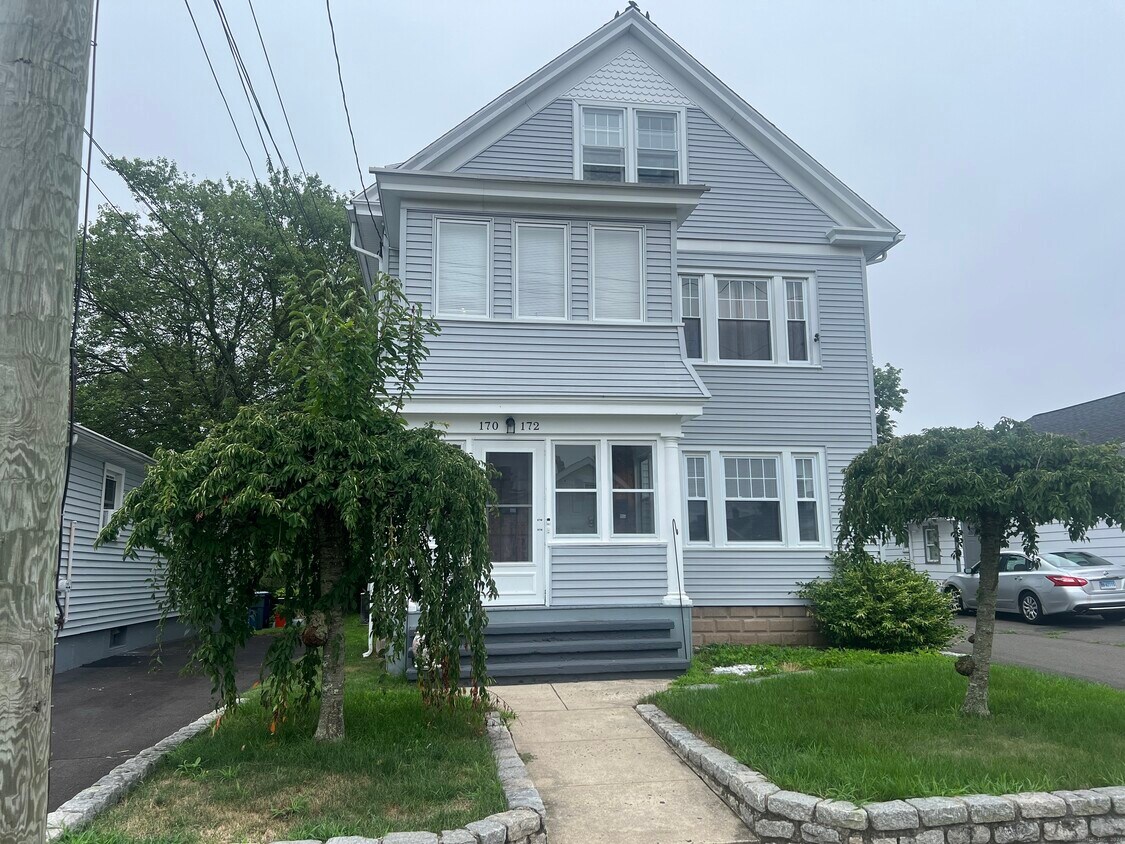 Foto principal - 170 White St