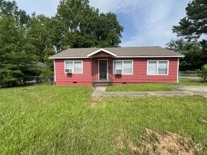 Building Photo - 3755 Newman Ave