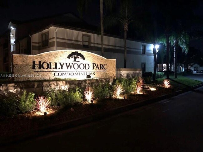 Foto del edificio - 640 S Park Rd
