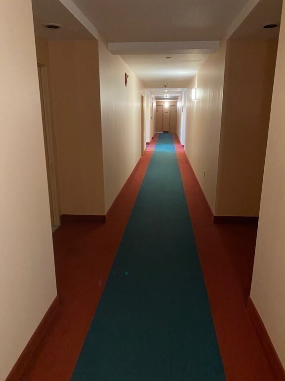 Foto del edificio - 750 Davol St