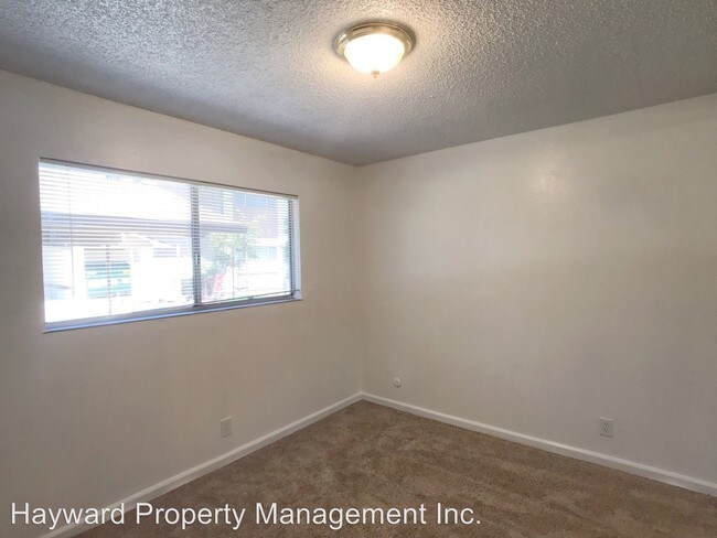 Building Photo - 25542 Soto Rd