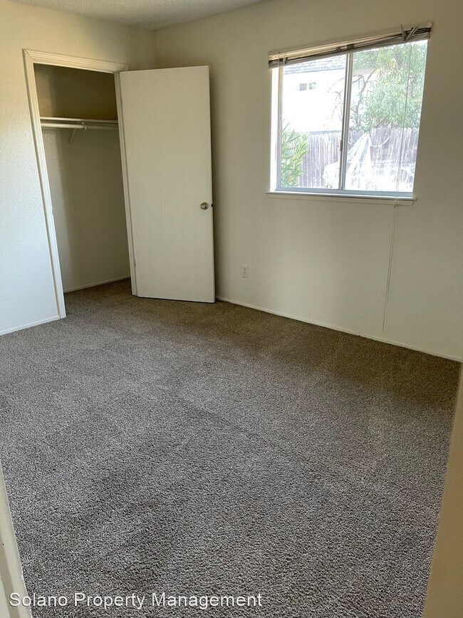 Foto del edificio - 3 br, 2 bath House - 135 Olivera Dr.