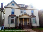 Primary Photo - 1426-1428 E 1st St