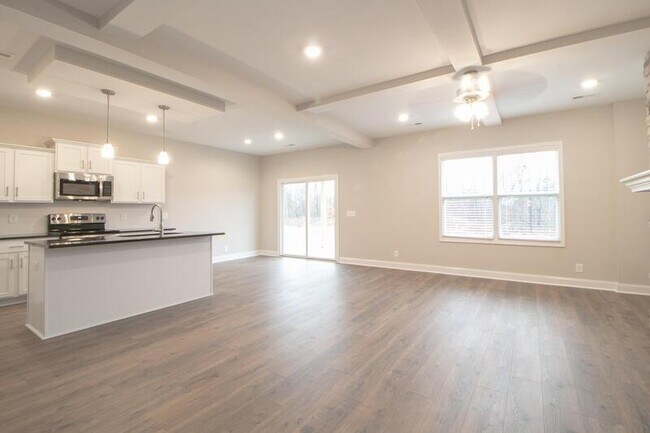 Foto del edificio - 2114 Ireland Wy