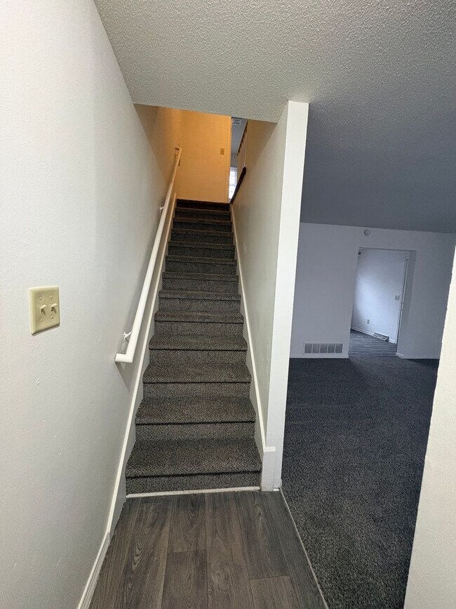 Foto del edificio - 4801/4803 SW 14th Street