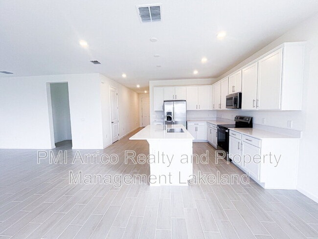 Building Photo - 5430 Catmint Dr