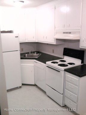 Primary Photo - 1133 S Quincy Ave